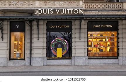 lucerne louis vuitton|louis vuitton europe.